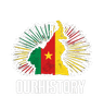 OurHistory